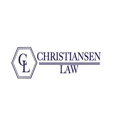 Image for Christiansen Law, PLLC with ID of: 2416401