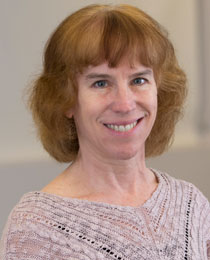 Image for Michelle D Shelly, MD with ID of: 2416474