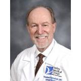 Image for Theodore Philip Sgambati Jr., MD with ID of: 2416477