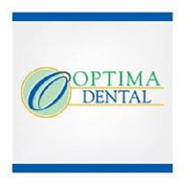 Image for Optima Dental with ID of: 2416482