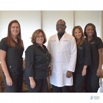 Image for Optima Dental with ID of: 2416488