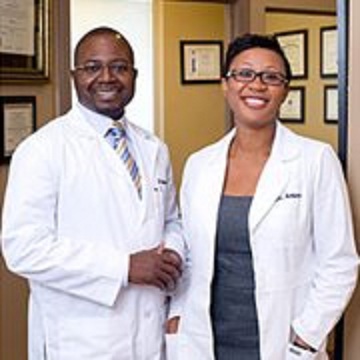 Image for Optima Dental with ID of: 2416489