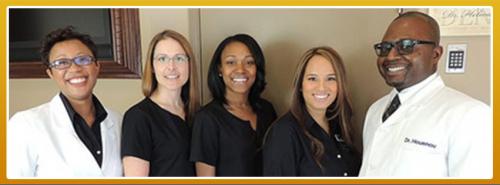 Image for Optima Dental with ID of: 2416494