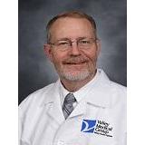 Image for Michael G Faust, MD with ID of: 2416520
