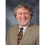 Image for Steven Jay Kanengiser, MD with ID of: 2416544