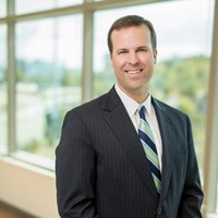 Image for William B. Kurtz, II, M.D. with ID of: 2416590