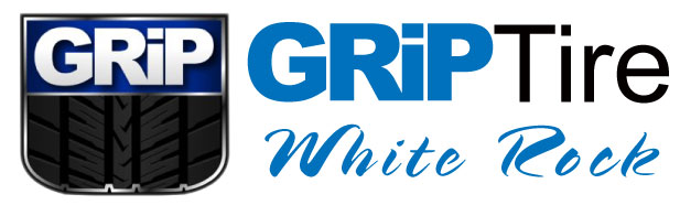 Image for White Rock Grip Tire with ID of: 2416649
