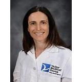 Image for Jennifer Lynne Wieder, MD with ID of: 2416650