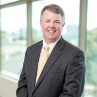 Image for W. Blake Garside, Jr. M.D. with ID of: 2416765