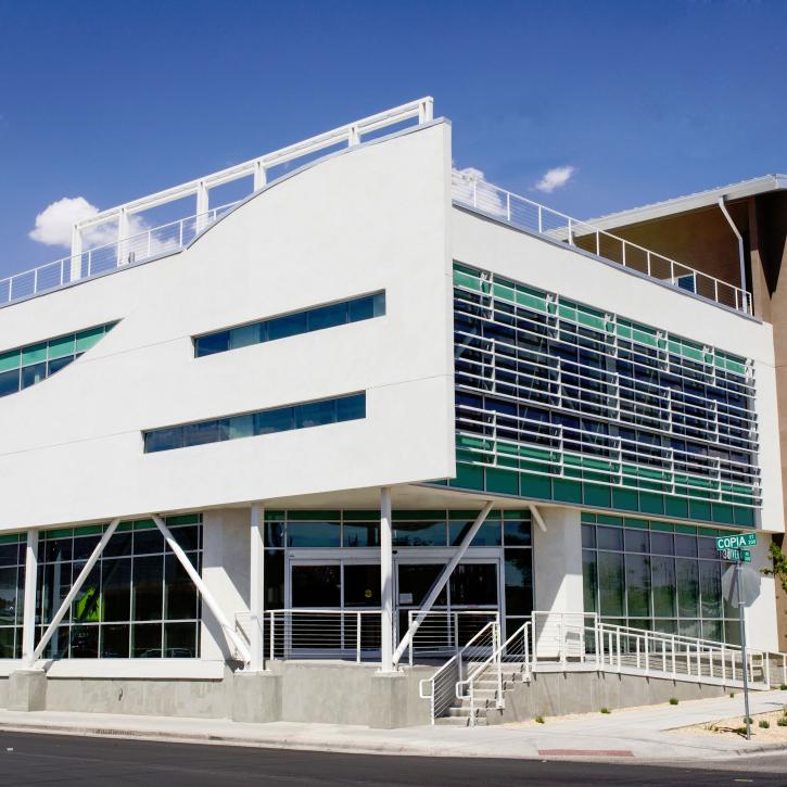 Image for CK Construction Inc. with ID of: 2416789