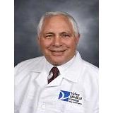 Image for Roger A Coven, MD with ID of: 2416820