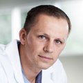 Image for Hubert Fornalik, MD with ID of: 2416841