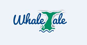 Image for Whale Tale with ID of: 2416855