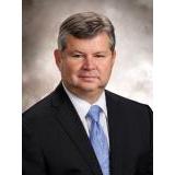 Image for Ronnie Word, MD with ID of: 2416925