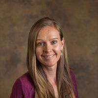 Image for Jessica Lundy Mazaitis, MD with ID of: 2416944