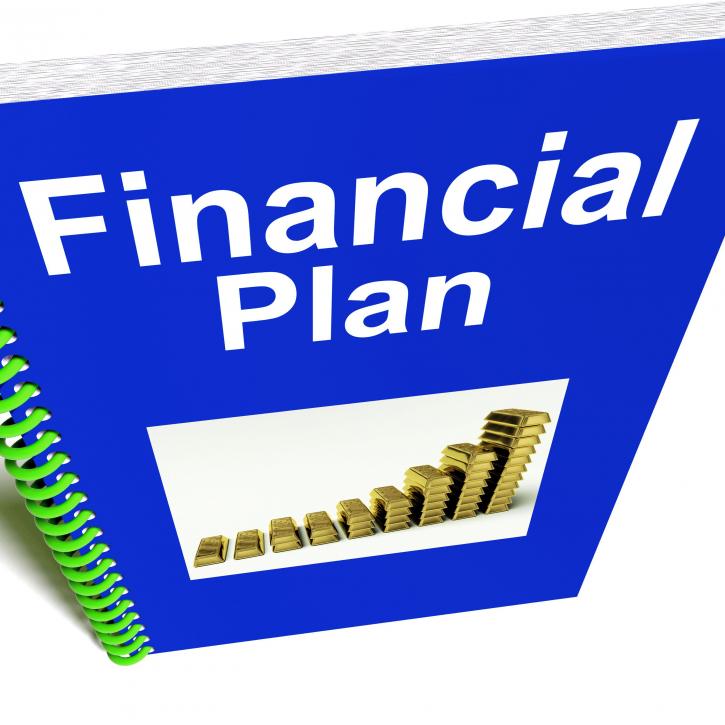 Image for Happy Investments, Inc. Long Beach CA with ID of: 2417007