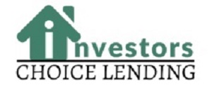 Image for Investors Choice Lending with ID of: 2417112
