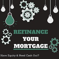 Image for Investors Choice Lending with ID of: 2417131