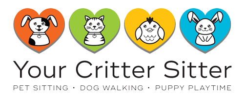 Image for Your Critter Sitter with ID of: 2417212
