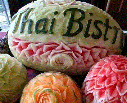 Image for Thai Bistro with ID of: 2417232