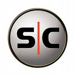 Image for Super Circuits with ID of: 2417255