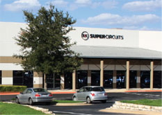 Image for Super Circuits with ID of: 2417260