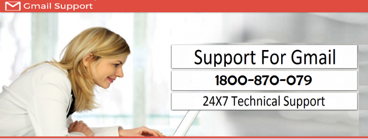 Image for Call Gmail Helpline number Australia 1-800-870-079 with ID of: 2417340