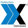 Image for Xtreem Solution with ID of: 2417399