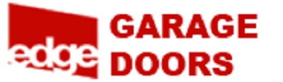 Image for Edge Garage Doors with ID of: 2417405