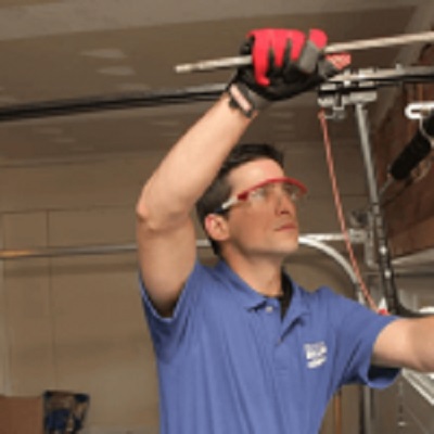Image for Edge Garage Doors with ID of: 2417412
