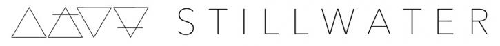 Image for Stillwater Design, Inc. with ID of: 2417540