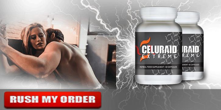 Image for Celuraid Extreme Edition | Celuraid Extreme with ID of: 2417565