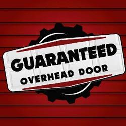 Image for Guaranteed Overhead Door with ID of: 2417566