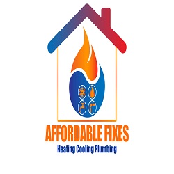 Image for Affordable Fixes, LLC with ID of: 2417571