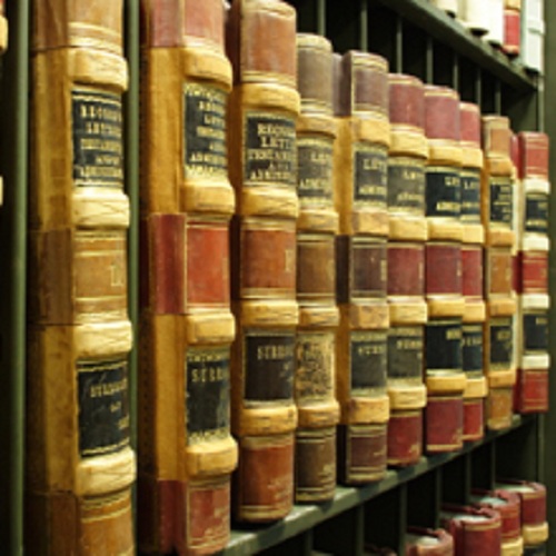 Image for Kiebel Law Office, Plc with ID of: 2417600