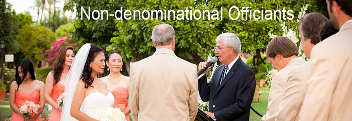 Image for Joyful Weddings & Events with ID of: 2417604