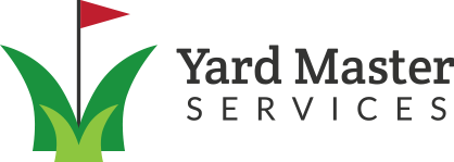 Image for Yard Master Services with ID of: 2417616