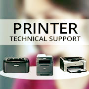 Image for Having Problem with Kodak All in Printer Software? with ID of: 2417761