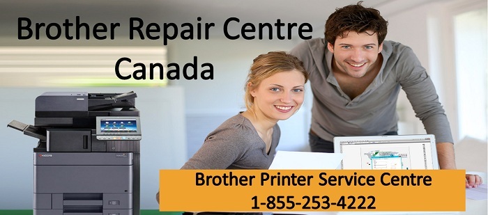 Image for Dial 1-855-253-4222 For Brother Repair Centre Canada with ID of: 2417769