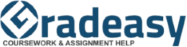 Image for Gradeasy with ID of: 2417780