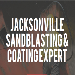 Image for Sandblasting Experts Jacksonville with ID of: 2417853