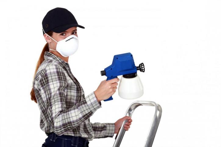 Image for Sandblasting Experts Jacksonville with ID of: 2417855
