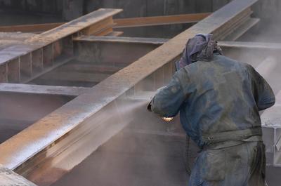 Image for Sandblasting Experts Jacksonville with ID of: 2417862