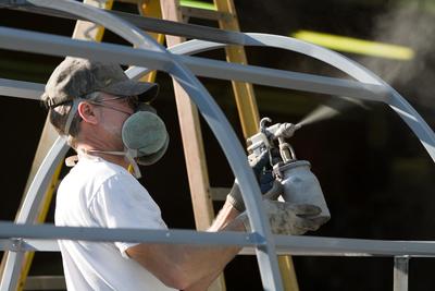 Image for Sandblasting Experts Jacksonville with ID of: 2417866