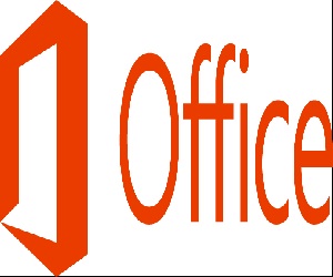 Image for office.com/setup with ID of: 2417947