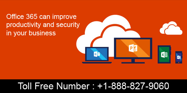 Image for office.com/setup with ID of: 2417953