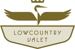 Image for Lowcountry Valet & Shuttle Co. with ID of: 2417968