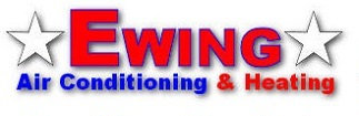 Image for Ewing Air Conditioning & Heating LLC with ID of: 2418015