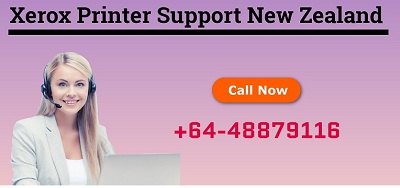 Image for Xerox Printer Tech Support with ID of: 2418024