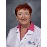 Image for Michele M Howe, DO with ID of: 2418025